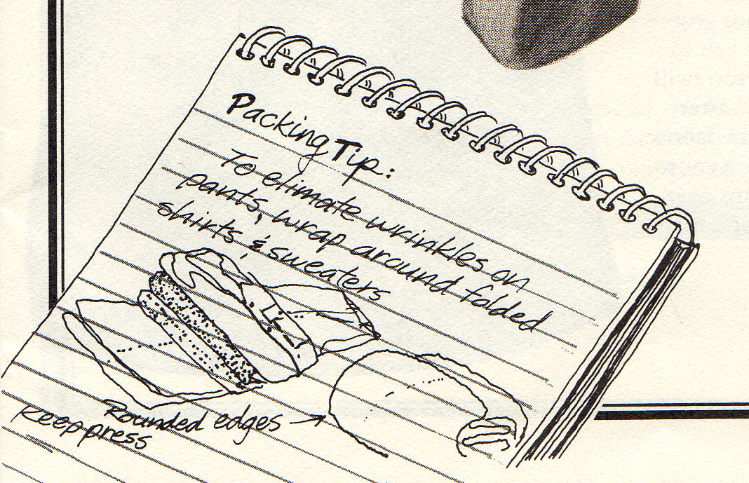 packingtip