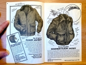 catalogue10-004 catalogue10-004