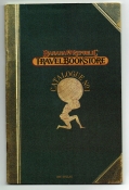 BookstoreCat01 BookstoreCat01