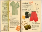 Banana Republic #36 Summer 1988