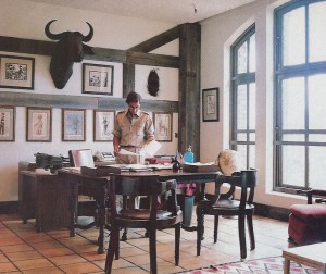 Mel_Office