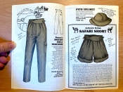 catalogue10-007 catalogue10-007