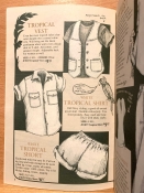 Catalogue4-008