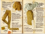 Banana Republic #23 Summer 1985