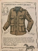Catalogue4-002