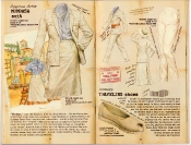 Banana Republic #23 Summer 1985