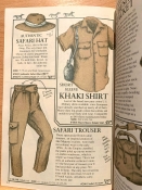 Catalogue4-012
