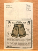 Catalogue4-024