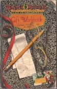 Banana Republic Catalog 34 Holiday 1987 Cover by Rob Stein Banana Republic Catalog 34 Holiday 1987 Cover by Rob Stein