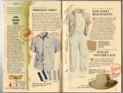 Banana Republic #36 Summer 1988