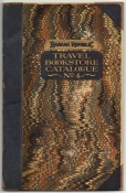 BookstoreCat004 BookstoreCat004