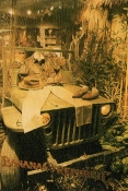 store1
