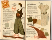Banana Republic #36 Summer 1988