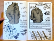 catalogue10-003 catalogue10-003