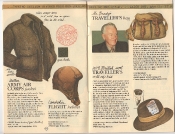 BRWinter1984006