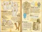 Banana Republic #23 Summer 1985