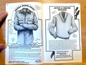 catalogue10-005 catalogue10-005