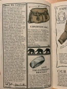 Catalogue4-001