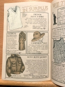 Catalogue4-016