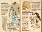 Banana Republic #23 Summer 1985
