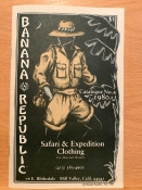 Catalogue4-000