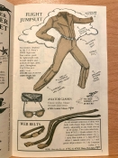 Catalogue4-007