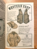 Catalogue4-015