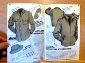 catalogue10-009 catalogue10-009