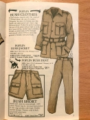 Catalogue4-004