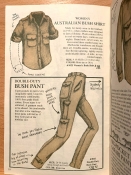 Catalogue4-010