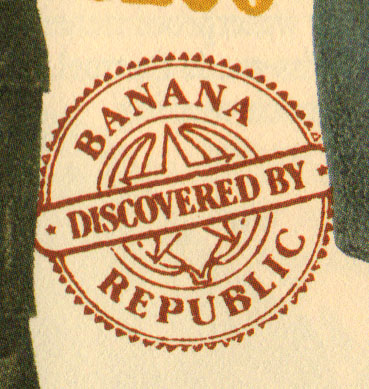 discoveredby