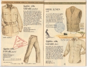 BRWinter1984013