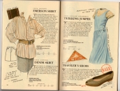 Banana Republic #36 Summer 1988