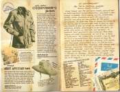 Banana Republic #23 Summer 1985