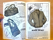 catalogue10-006 catalogue10-006
