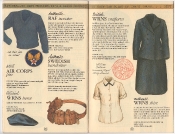 BRWinter1984015