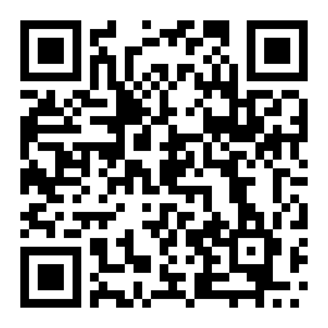 Scan to get the app