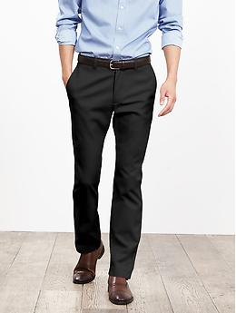 Aiden slim best sale fit banana republic