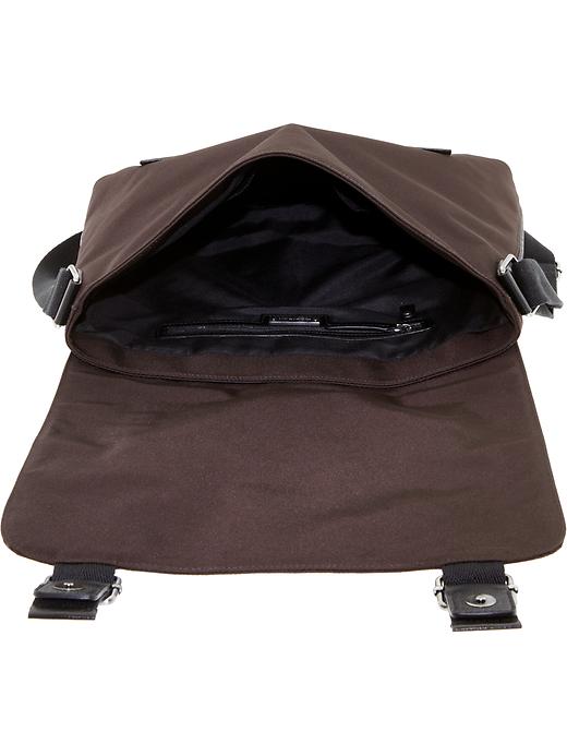 バッグ BANANA REPUBLIC Messenger Bag Y2K cn7101630.jpg