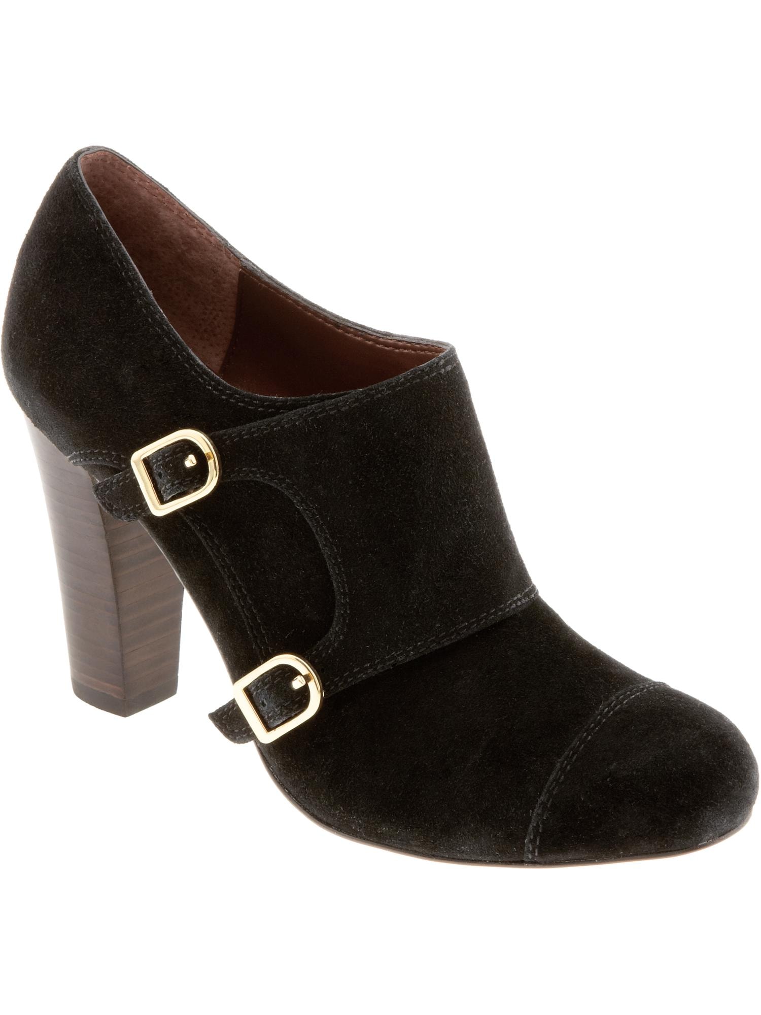 Himalaya Bootie main image 0