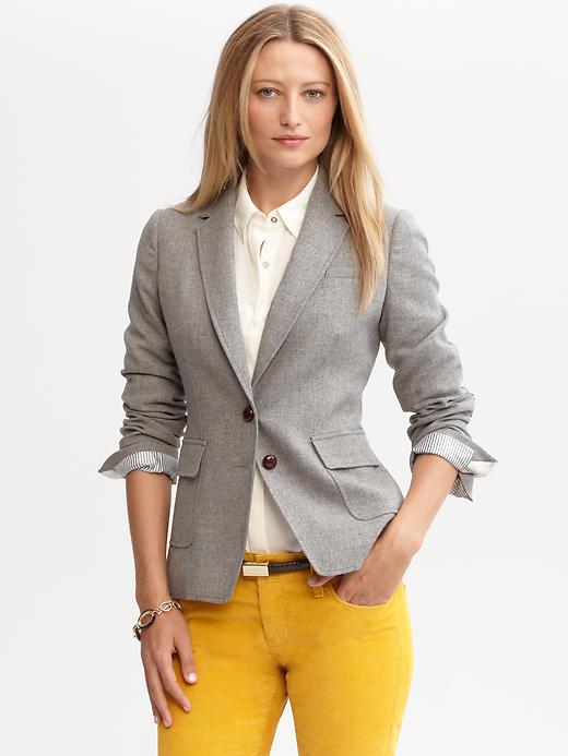 Workchic.com - Women's Jackets and Blazers