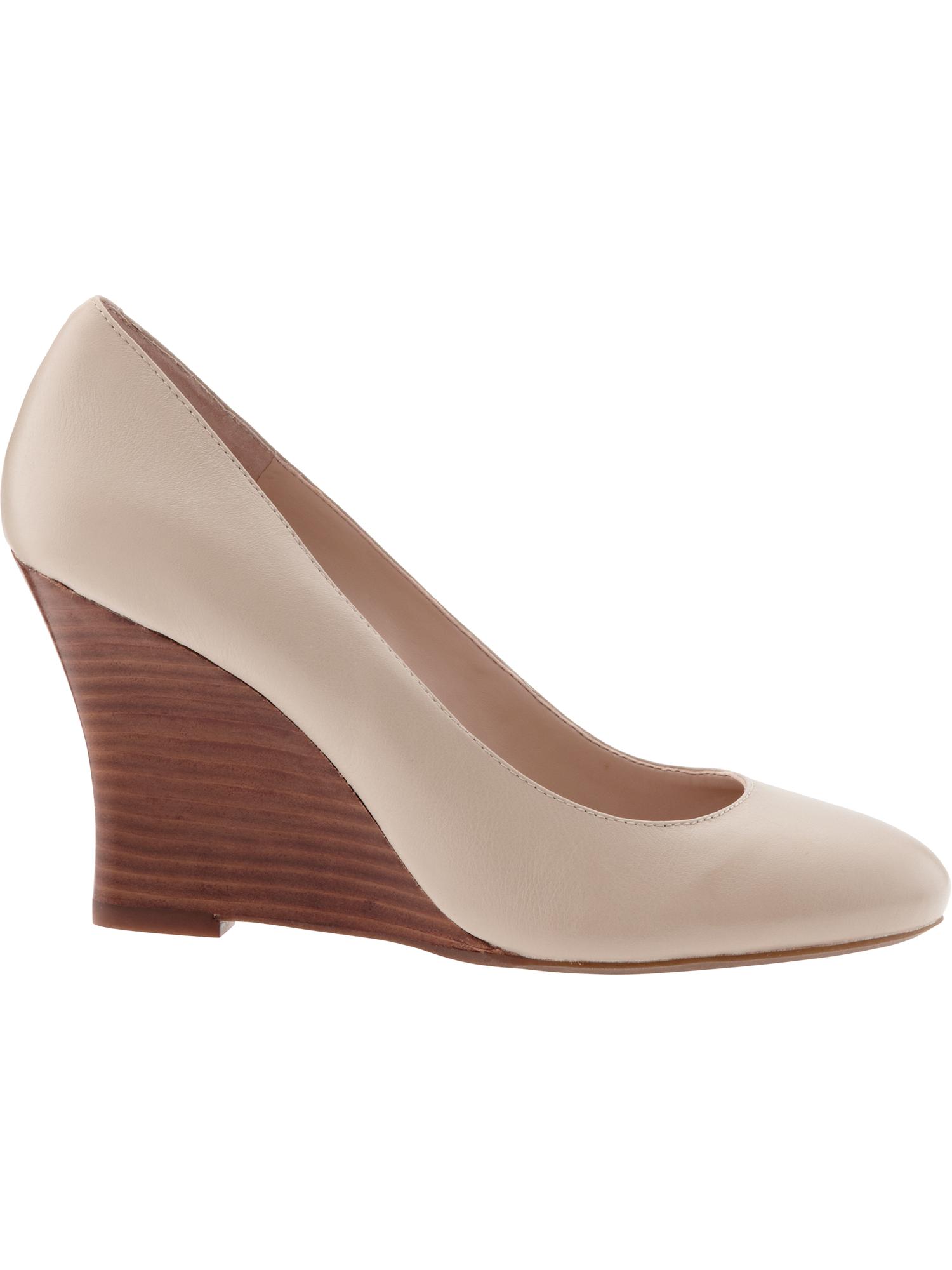 Dune deals alixxe wedge