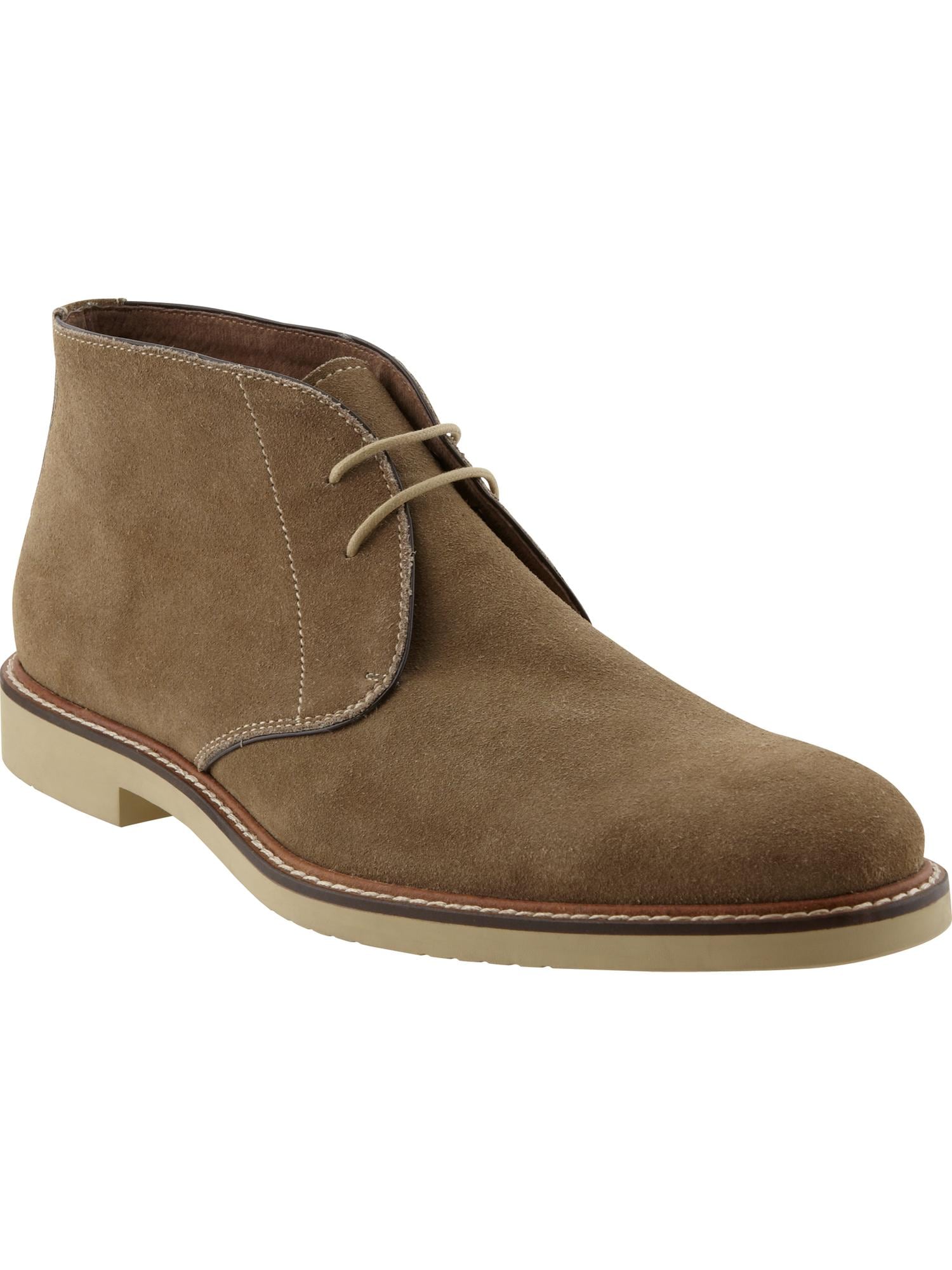 Philip Boot | Banana Republic