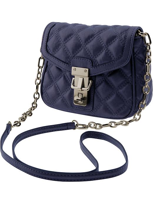 Banana Republic genuine Italian leather purse | Italian leather purse,  Leather purses, Purses