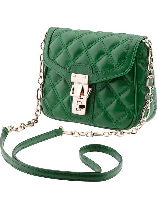 Banana online republic Crossbody