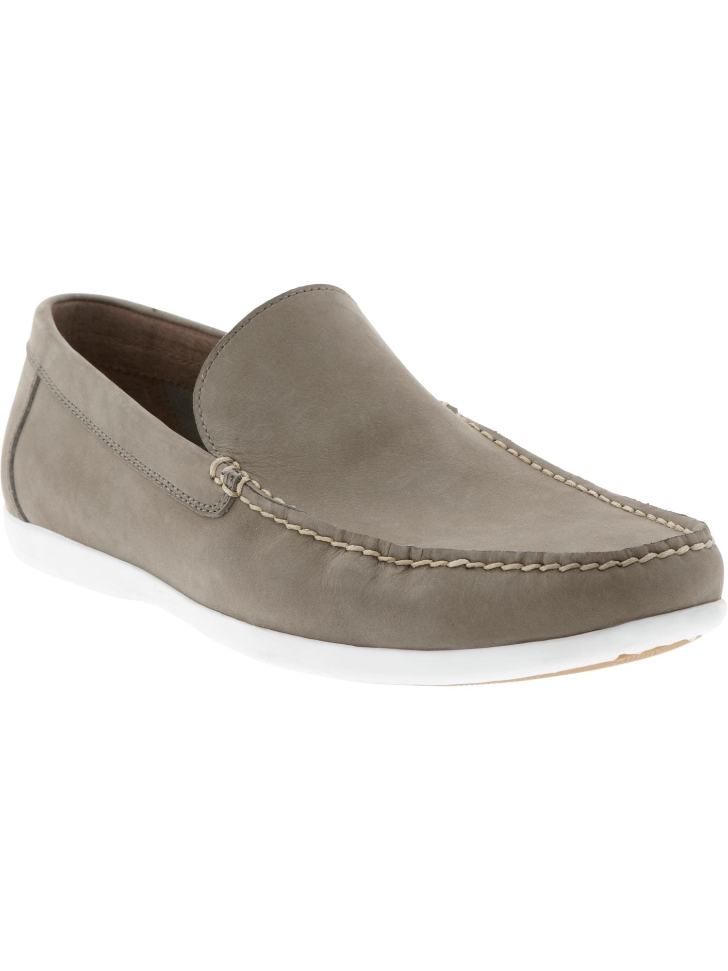 Connor Slip On | Banana Republic