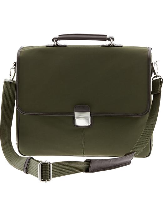 【こうすけ】 BANANA REPUBLIC 78-vintage-green-by-banana-