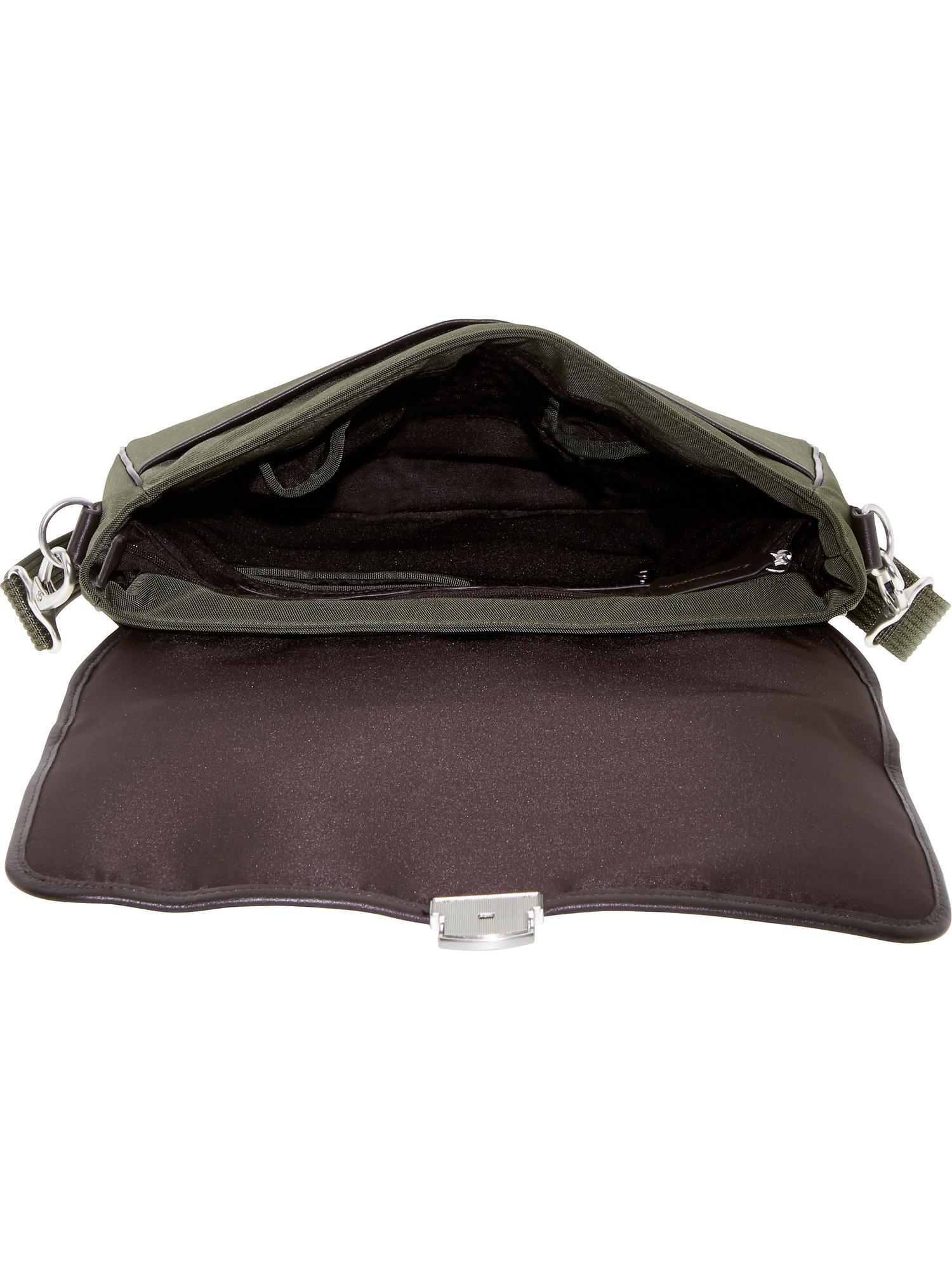 Edward work bag | Banana Republic
