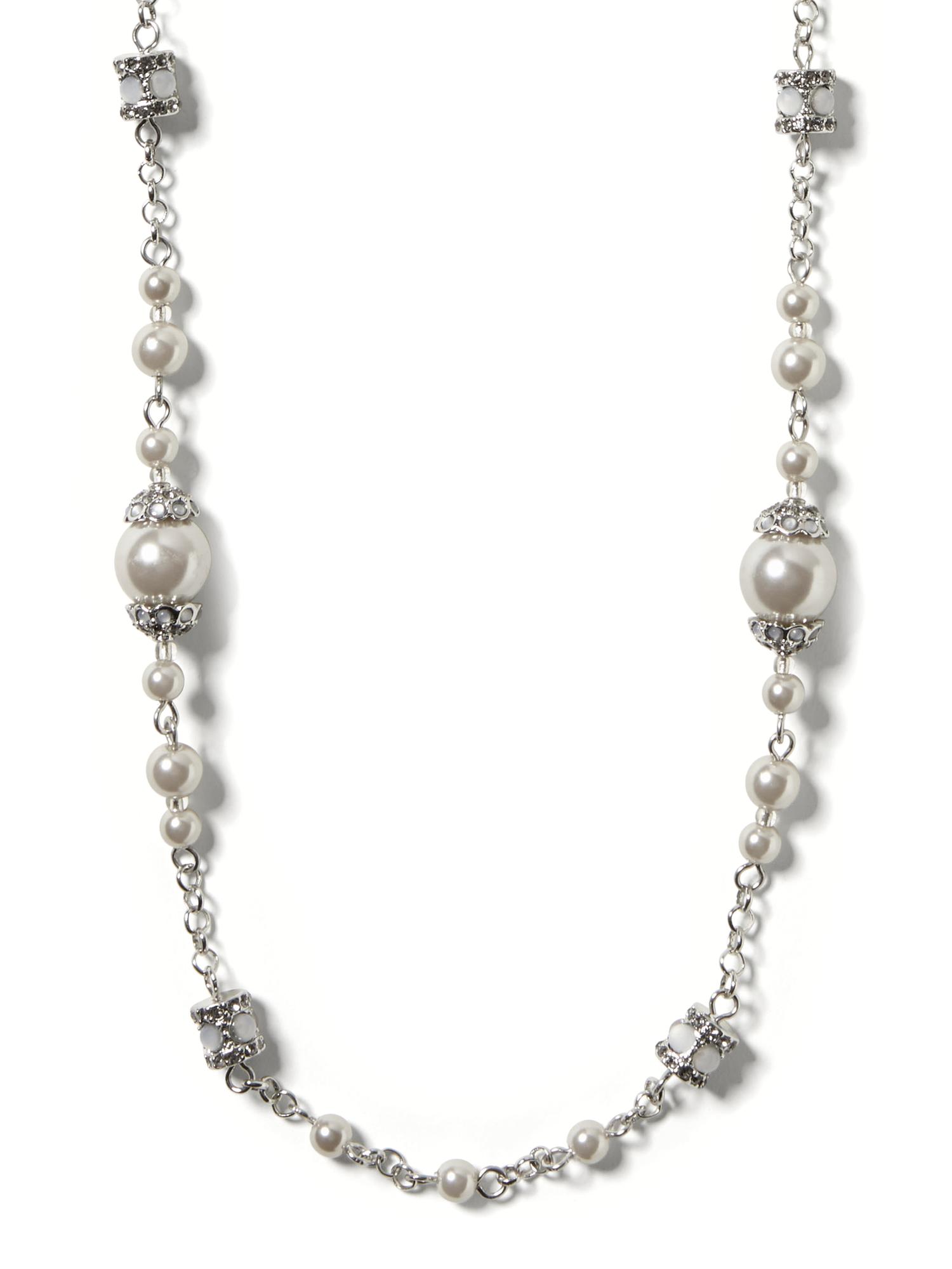 pearl-glimmer-necklace-banana-republic