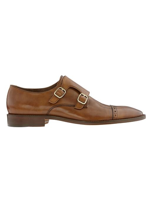 Adrian Monk Strap | Banana Republic display picture 3